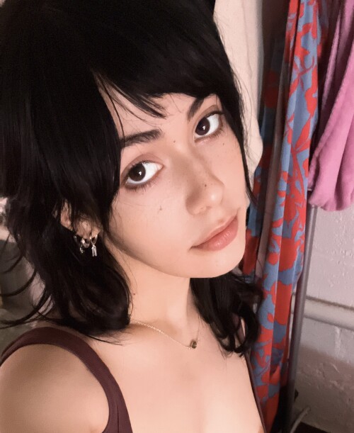 20250316 194948512bfe41416e52d9