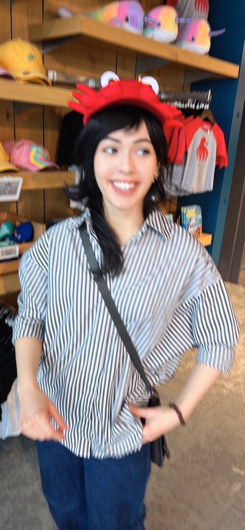 20250316 1949509b066585ac5dccd5