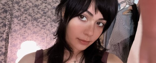 20250316 1949510287403233108846