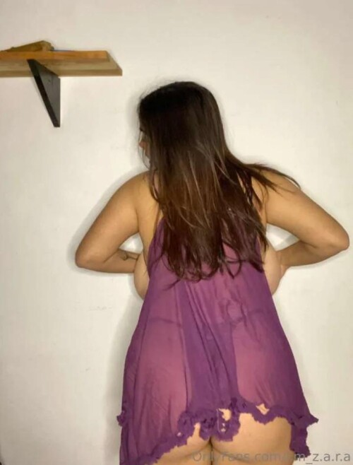 20250317 1637485013a8216209367e