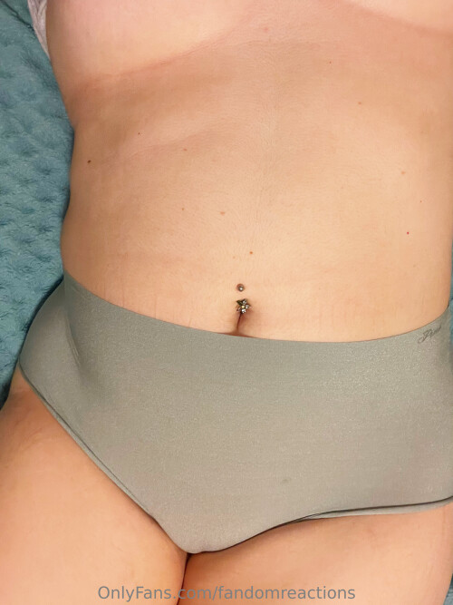 20250317 Hana OF 015f8070263b450625