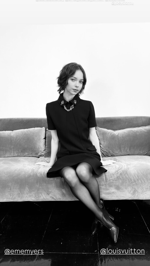 20250318 185738155904a3c74aca22