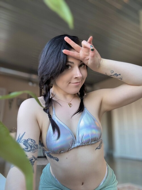 20250318 1936430c5dd8a664d765d2