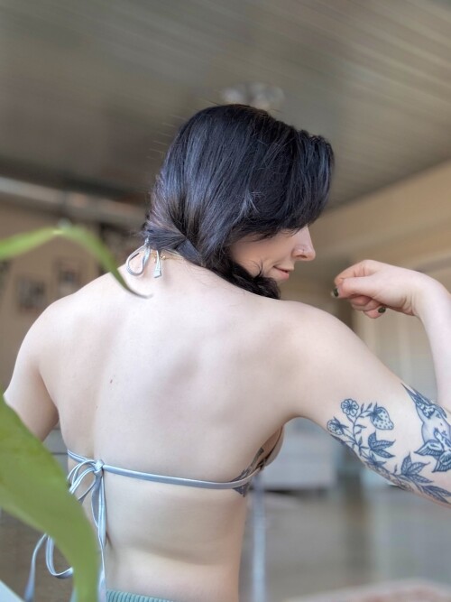 20250318 19364728ab0e95764a4831