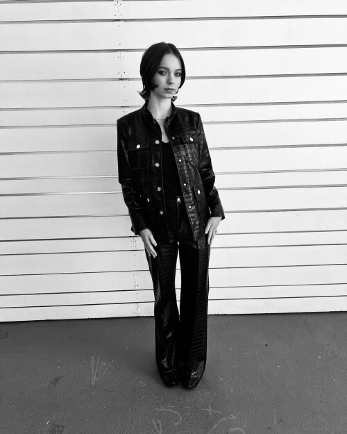 20250318 195956a5d231b771361fd5