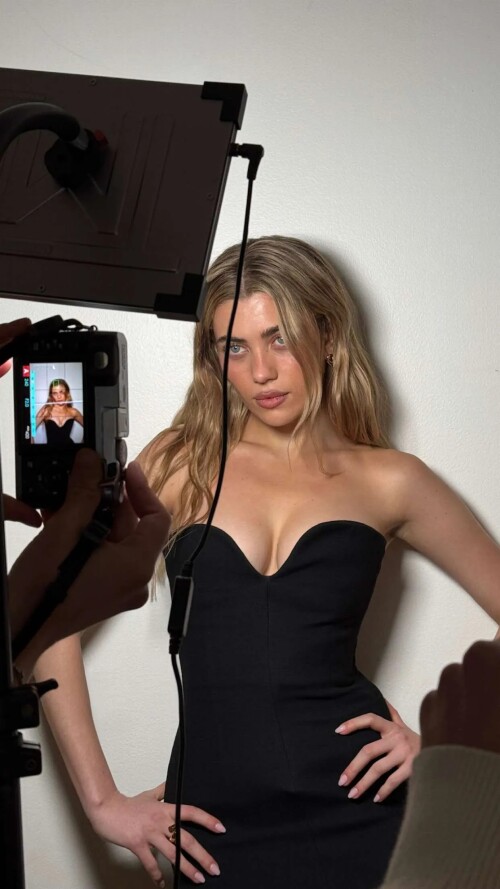 20250319 0355400070060c53dae652