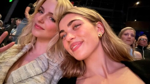 20250319 035834bc2c34eb6517be22