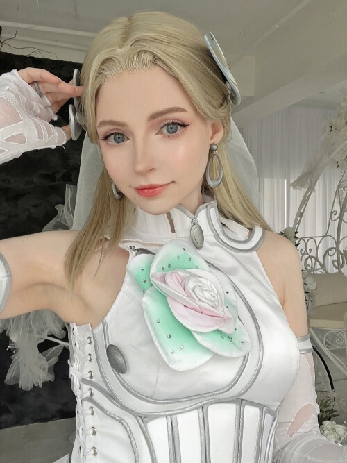 20250319 0744084be0821feaccd801