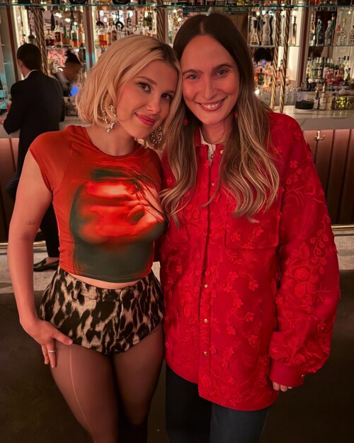 20250320 0121300db98cf55405dd21