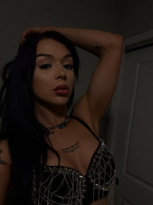 20250320 182250400612de5760c6c1