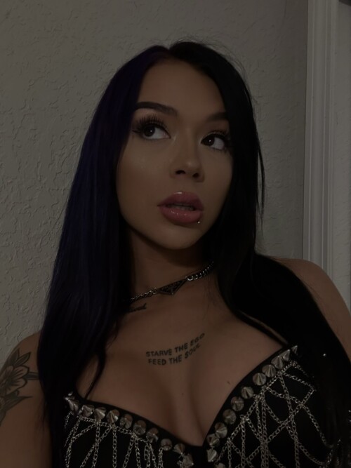 20250320 18225415c4afed67c87a21