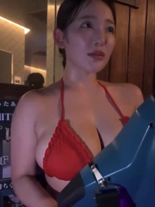 20250320 2347525a8a708e86e26dcc