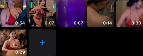 20250320 2358596ce1258598fb7f3c