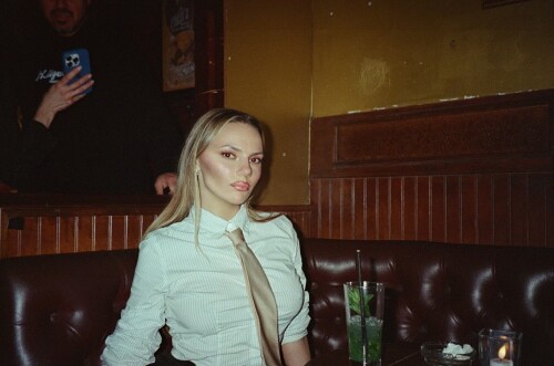 20250321 015215c8fbc575d5a43aaf