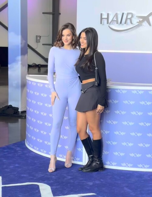 20250321 105355a4d8d9daf782376c