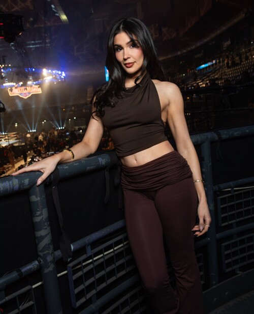 20250321 140554018a28af33911965