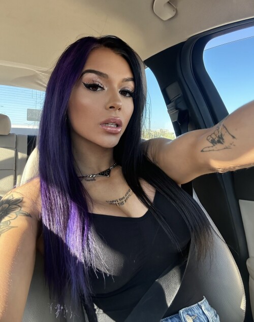 20250321 19085851b9e71a0ac55199