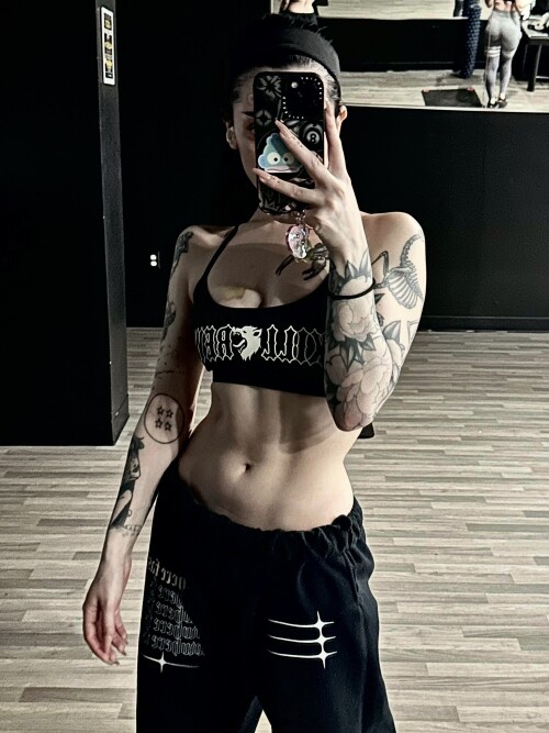 20250322 084814df58c3327282e88d