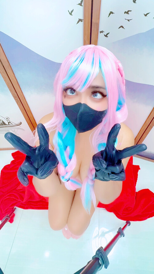 20250322 15541815fb4a93c052b4ce