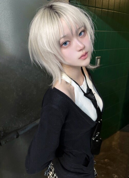 20250322 1602285693f484f296575f