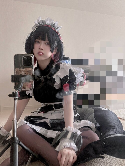 20250322 1603323928f67fbf8a0e9d