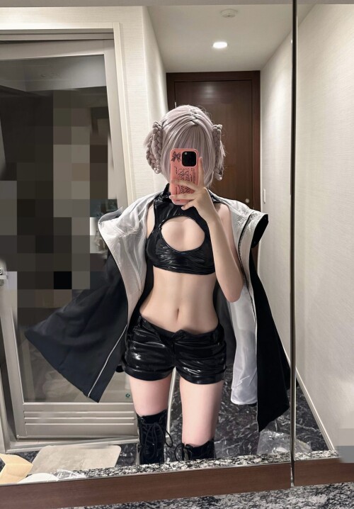 20250322 160434448f0be1c0532e33