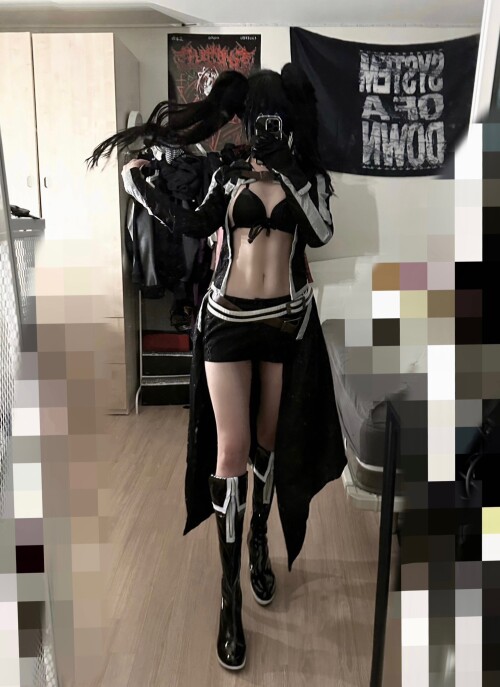 20250322 160512a6e1f3f2a664738e