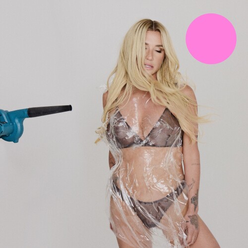 20250324 130910dac752fc73f3d152