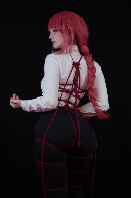 20250326 2210548e7b157aef1623a2