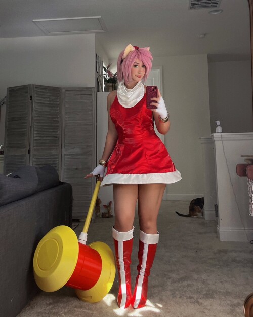 20250327 102254adae9b50c7b99830