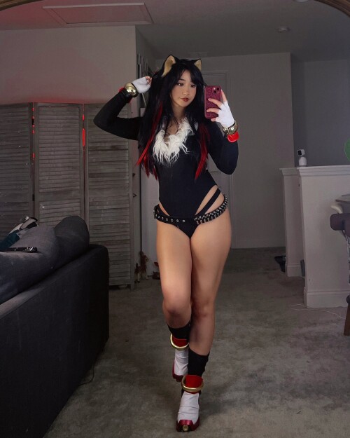 20250327 10230499fec787f62532ef