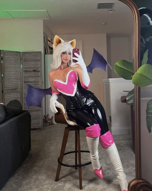 20250327 1023127074157e4c0ae359