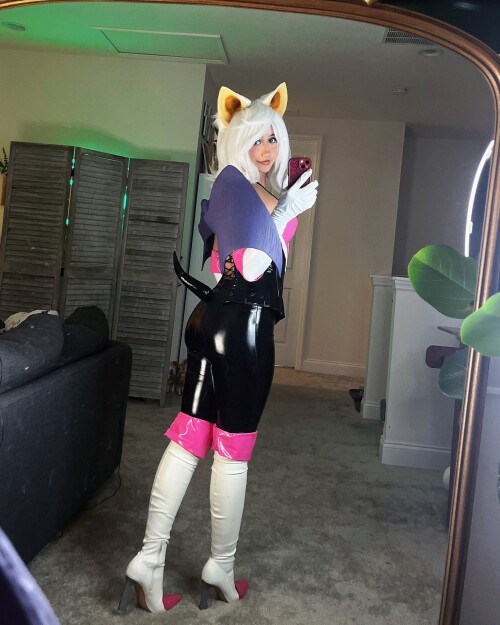 20250327 102314d68820f103e818fe