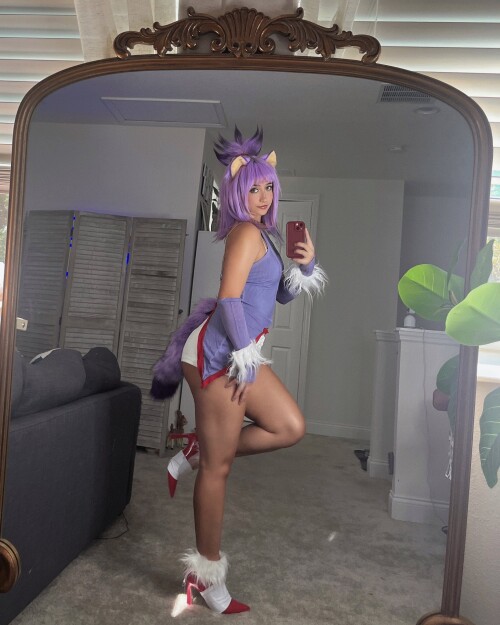 20250327 102318996e435a8c1ae3e2