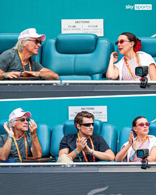 20250327 2348408c0b7bd6e67724e6