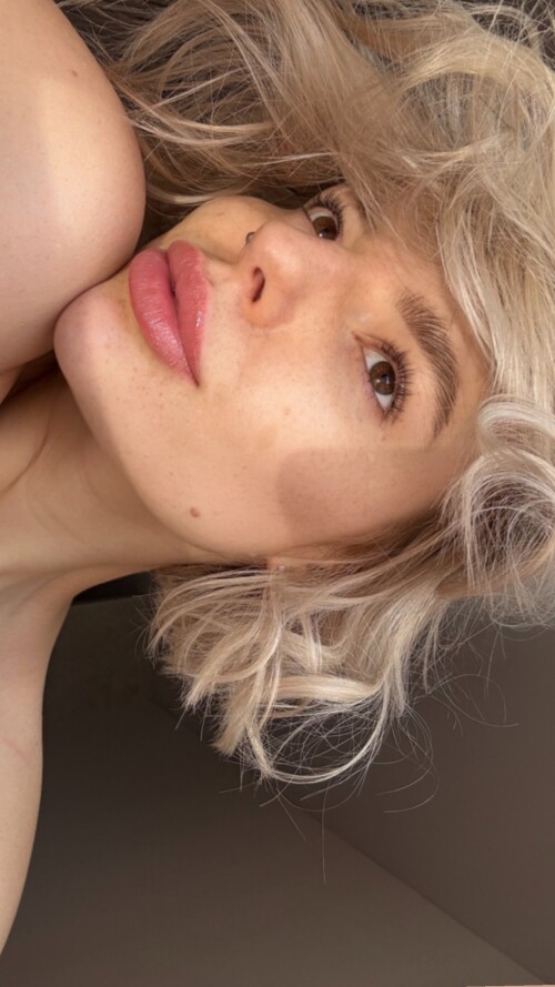 20250328 132614cc698e1fb06be927