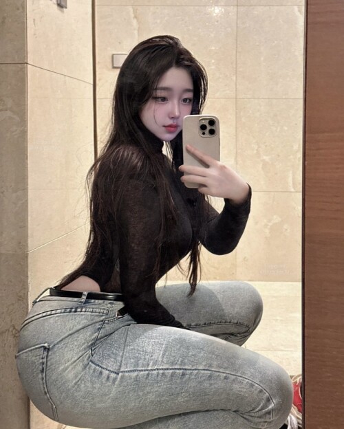 20250328 13441348d9374612096f96