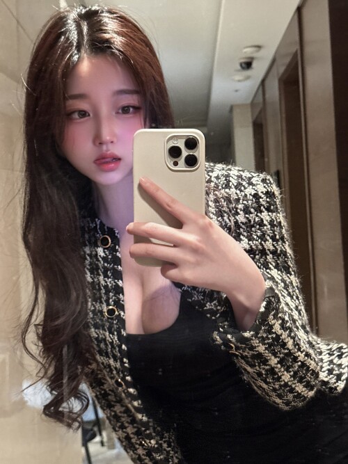 20250328 134432fdbfe355058c1878