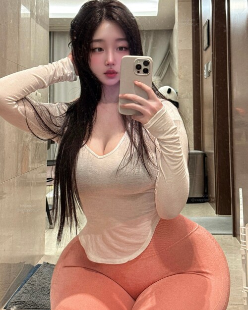 20250328 1345162cde65851ebe700a