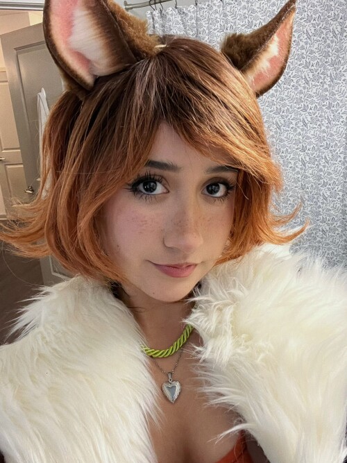 20250328 140350716aa1d1a99a44e9