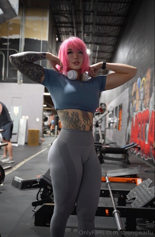 20250329 00394116b9ffdccb304fff