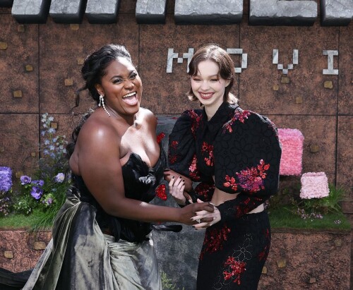 20250330 074552b83b67476ed312b3