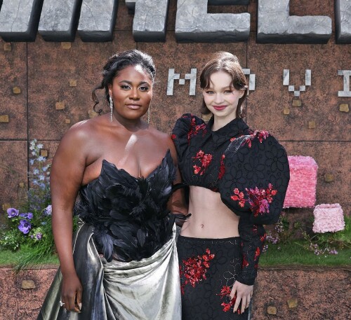 20250330 074554d1f1f8b8c74c874f