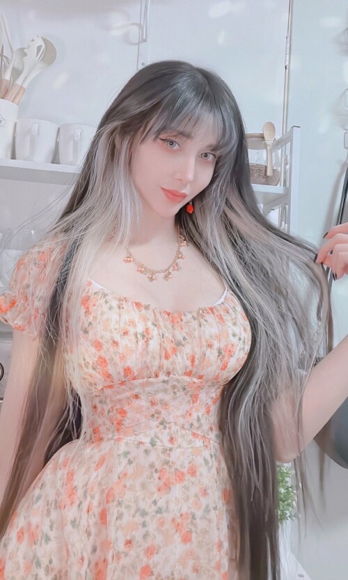 20250330 13350571903019653a9f2e