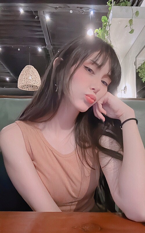 20250330 133550fb56f5430155af5e