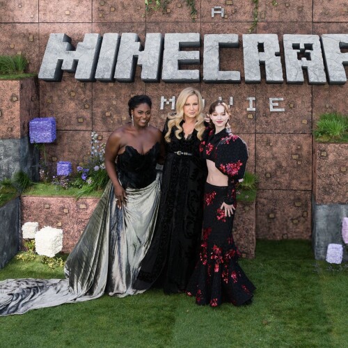 20250330 1432507767f5c13ecc6531