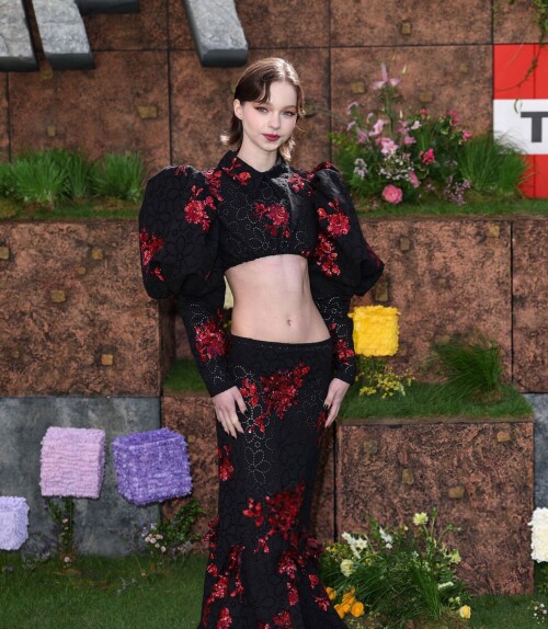 20250330 1432550d22b0e73d6cc0f0