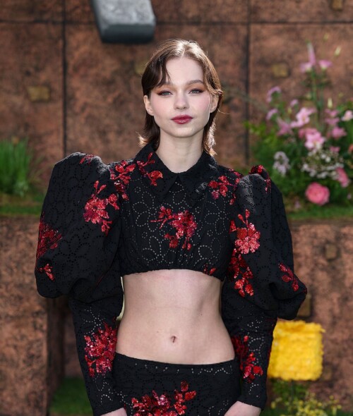 20250330 1432572f818e30b0153841