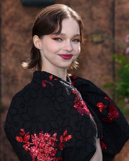 20250330 143305200889d40d7d795b