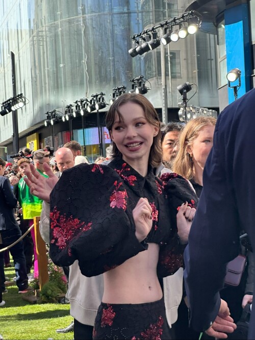 20250330 1433236f7de5455e5cfc18